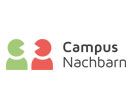 (c) Campus-nachbarn.de